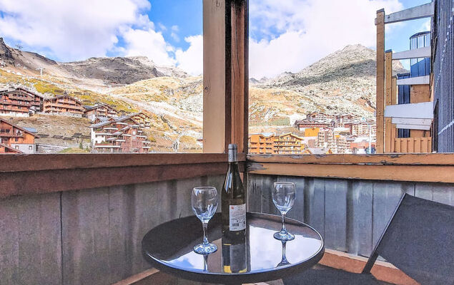 Les Olympiades - Photo 7