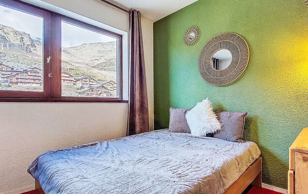 Les Olympiades - Photo 8