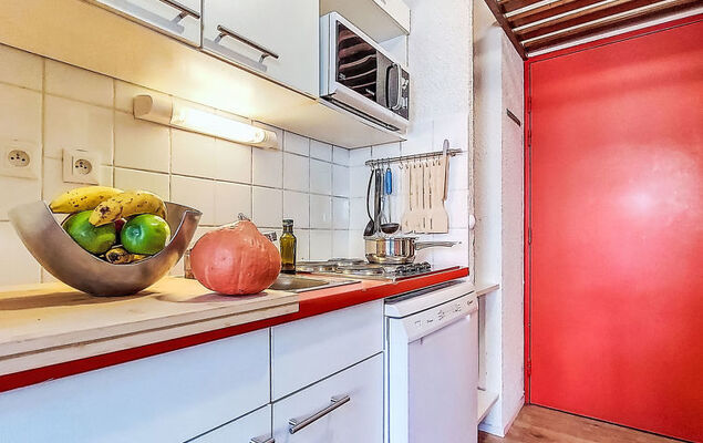 Les Olympiades - Photo 9