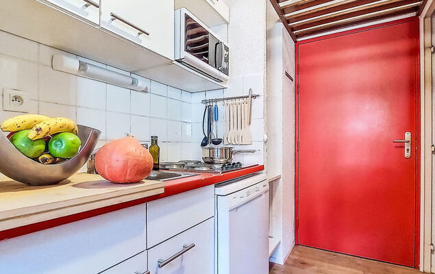 Les Olympiades - Photo 10