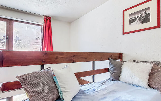 Les Olympiades - Photo 15