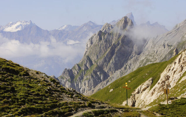 Les Olympiades - Photo 24
