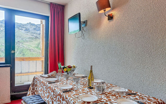 Les Olympiades - Photo 8