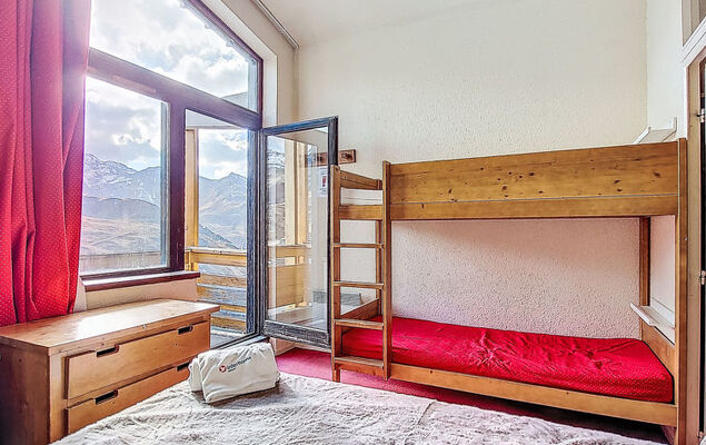 Les Olympiades - Photo 16