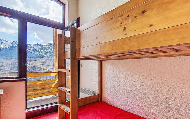 Les Olympiades - Photo 18