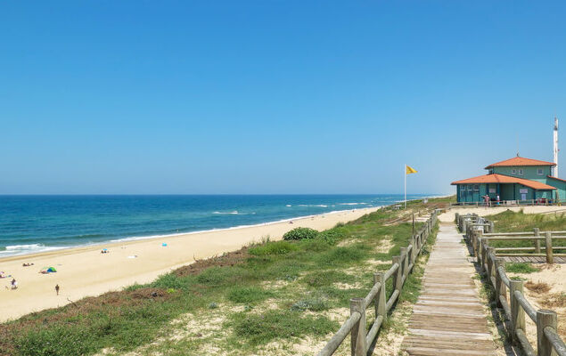 Jade et Elena - Photo 30