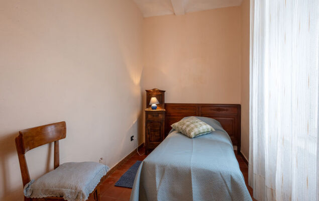 Casa dei Nonni - Photo 15