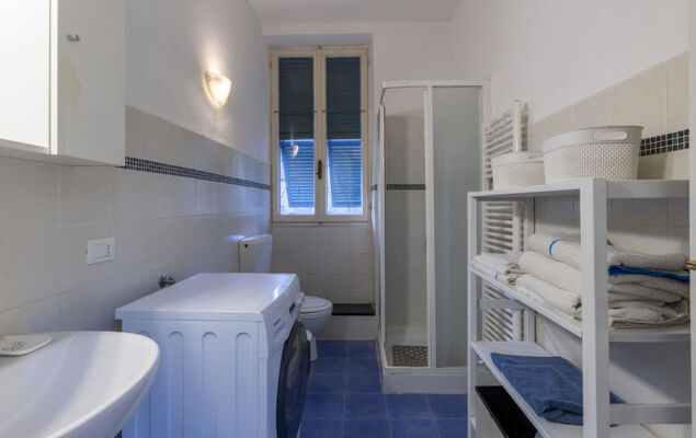 Casa Marte - Photo 16