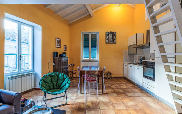 Casa Marte - Photo 22