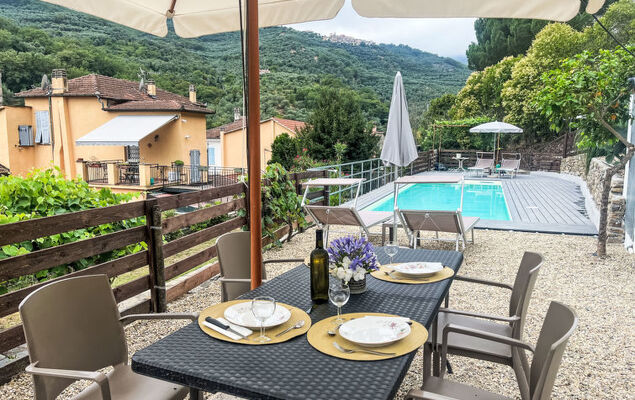 Casa Marte - Photo 30