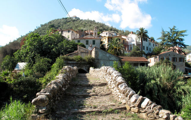 Casa Marte - Photo 32