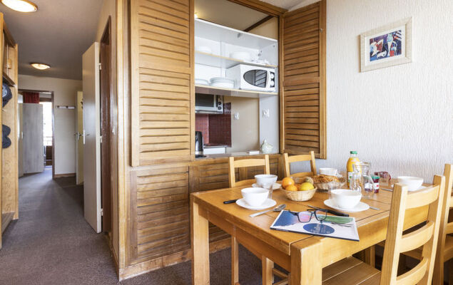 Hauts De Chaviere A13 - Photo 2