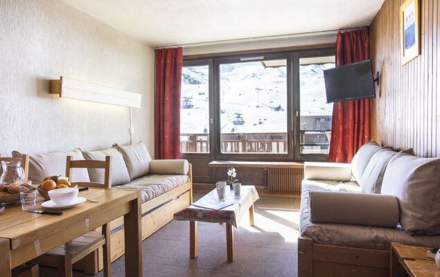 Hauts De Chaviere A13 - Photo 3