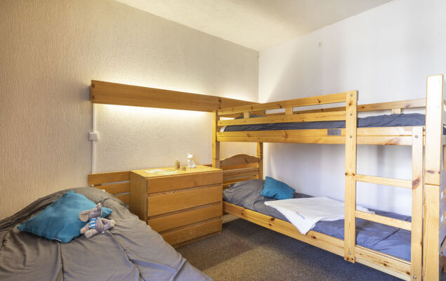 Hauts De Chaviere A13 - Photo 4