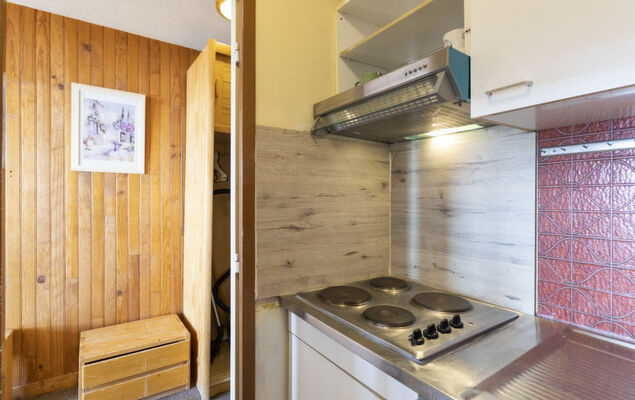 Hauts De Chaviere A13 - Photo 12