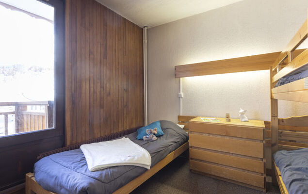 Hauts De Chaviere A13 - Photo 13