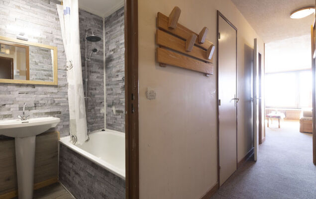 Hauts De Chaviere A13 - Photo 17