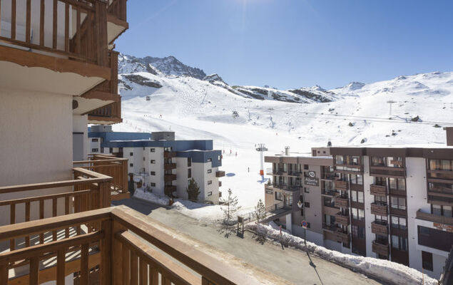 Hauts De Chaviere A13 - Photo 22