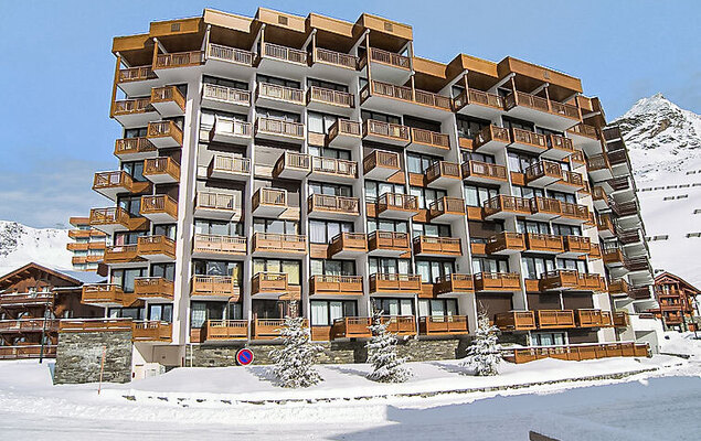 Hauts De Chaviere A13 - Photo 24