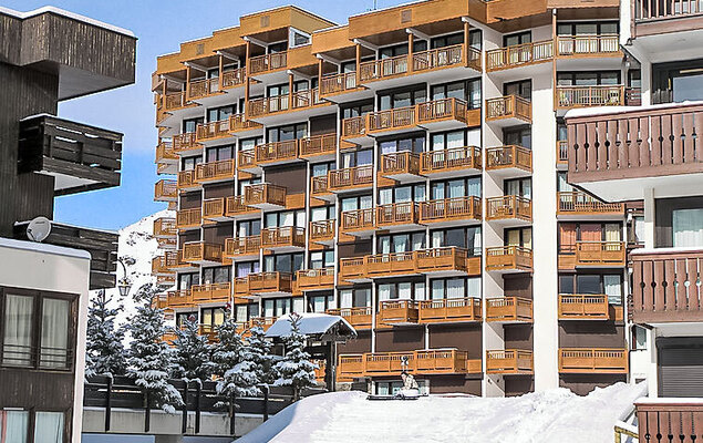 Hauts De Chaviere A13 - Photo 25