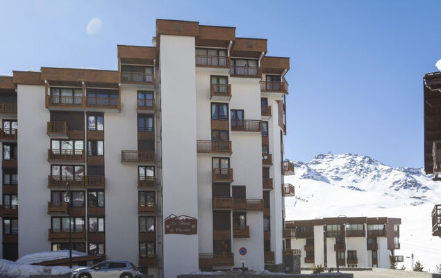 Hauts De Chaviere A13 - Photo 28