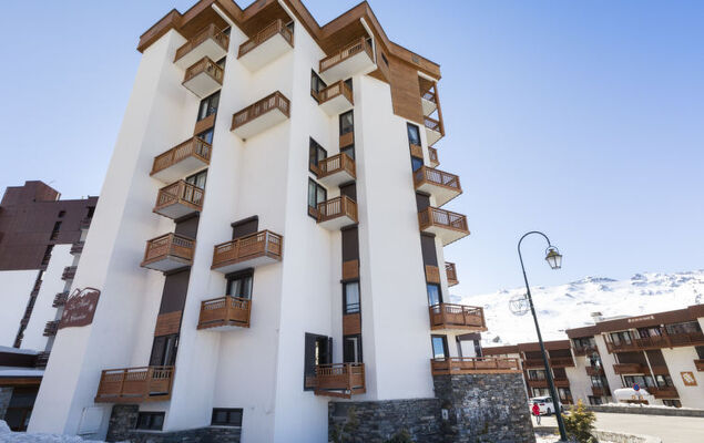 Hauts De Chaviere A13 - Photo 33