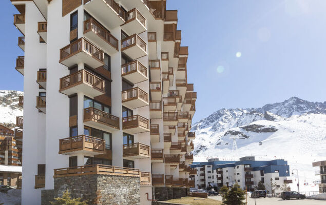 Hauts De Chaviere A13 - Photo 35