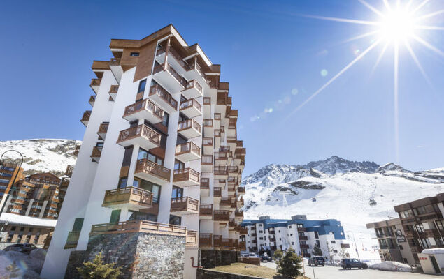 Hauts De Chaviere A13 - Photo 37