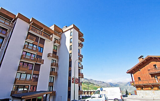 Hauts De Chaviere A13 - Photo 42