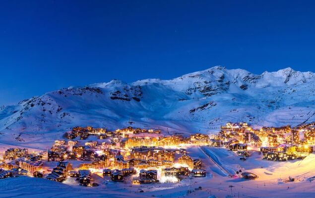 Hauts De Chaviere A13 - Photo 47