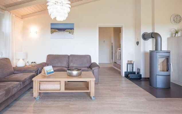 Felsenauster - Photo 2