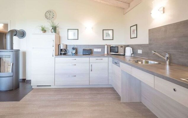 Felsenauster - Photo 3