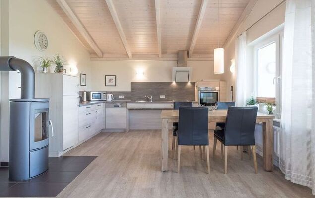 Felsenauster - Photo 8