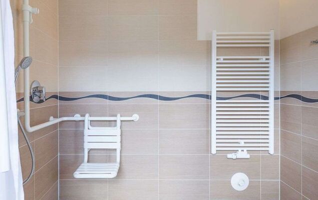 Felsenauster - Photo 14