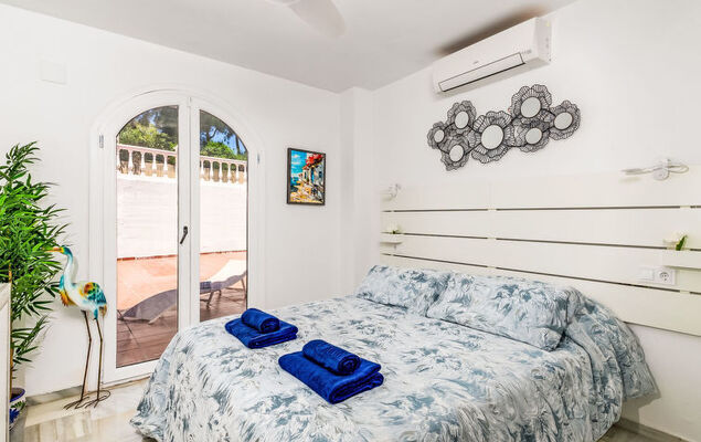 Mirabella - Photo 15