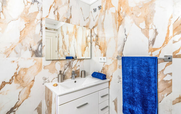 Mirabella - Photo 16