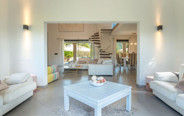 Ca na Saurina - Photo 9