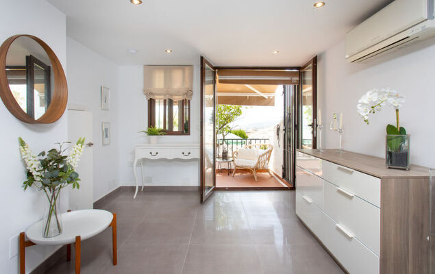 Limoneros - Photo 19