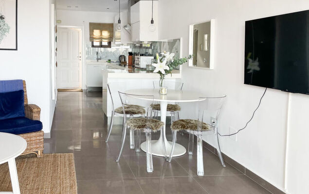 Limoneros - Photo 24