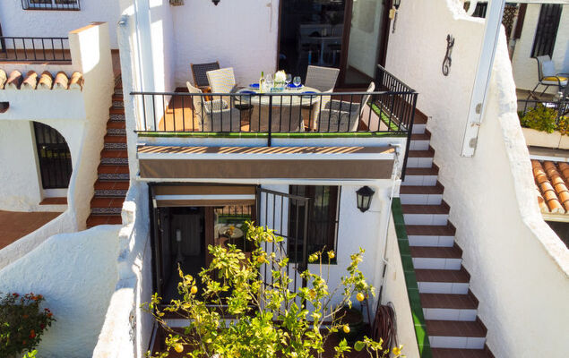 Limoneros - Photo 45