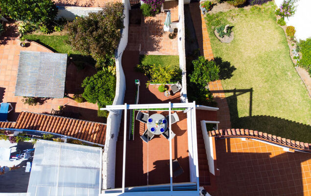 Limoneros - Photo 48