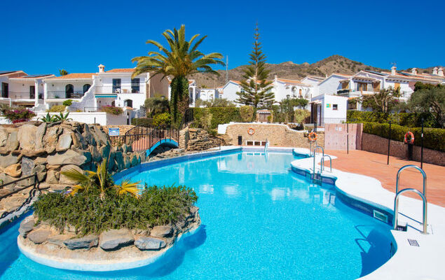 Limoneros - Photo 57