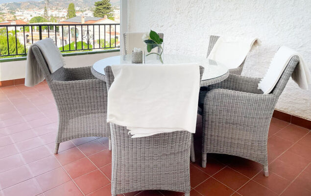 Limoneros - Photo 58