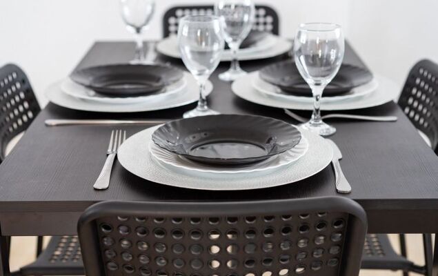 Los Nadales - Photo 9