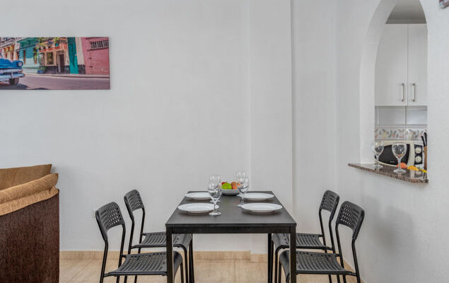 Los Nadales - Photo 12