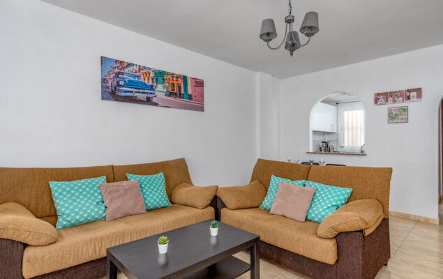 Los Nadales - Photo 40