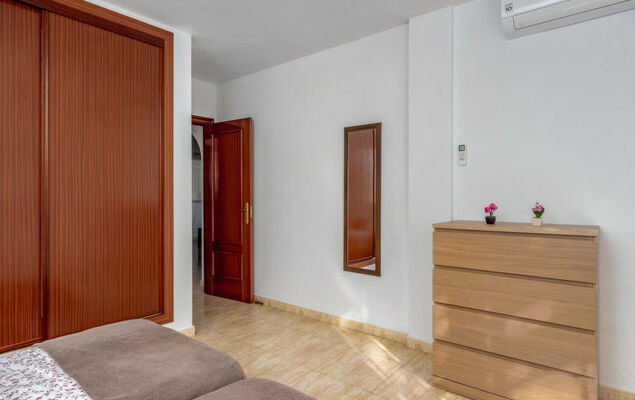 Los Nadales - Photo 43