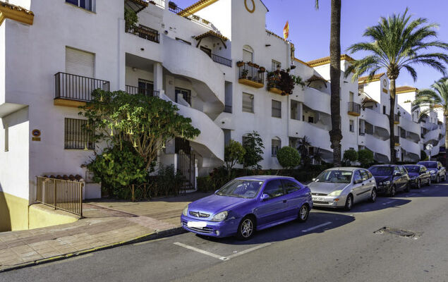 Los Nadales - Photo 44