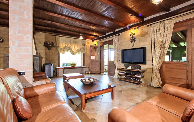 Villa Mina - Photo 33