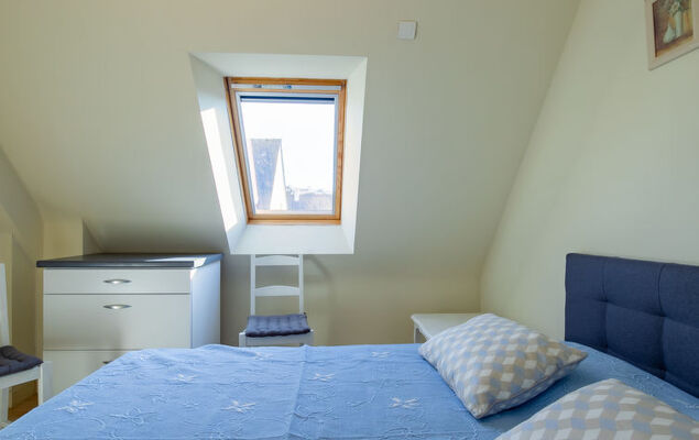 Hortensias 2 - Photo 13